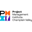 PMI Champlain Valley PMI Champlain Valley